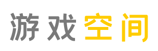 立山区新闻网